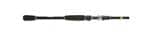 Halo Fishing Black Daylite Sprinning Rod 7'0'' Medium - Incredible Performance