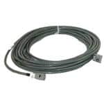 KVH Azimuth 25' Extension Cable For 103 Display - High Quality/Long Lasting