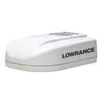 Lowrance LWX-1 Sirius Weather Audio Module - Marine Navigation & Equipment