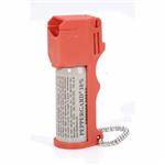 MACE Pocket Model With Key Chain