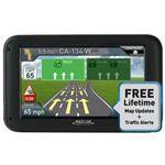 Magellan RoadMate 2230T-LM 4.3" Touchscreen w/Lifetime Maps & Traffic