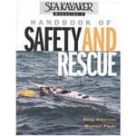 Mcgraw Hill Sea Kayaker Safety & Rescue - For Any Paddler Wanting To Venture