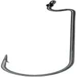 Mustang Survival Mustang Black Sentinel Series Dry Suit Liner X-Large - Polartec Power