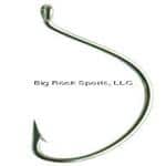 Mustang Survival Mustang Black Sentinel Series Dry Suit Liner XX-Large - Polartec Power