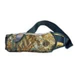 Mustang Survival Mustang Camouflage Inflatable Belt Pack PFD - Lightweight/Ergonomic Fit