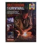 Nite Ize Blaze Orange Gear Tie Clippable Twist Tie 12" - Strong Internal Wire