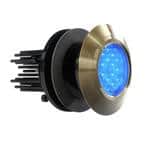 OceanLED Midnight Blue 3010FM HD LED's w/Linear Optics - 40,000+ Hour Life