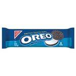 Oreo Cookies 6 CT - Oreo Chocolate Sandwich Cookies In A Snack Sized Pack