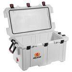 Pelican Elite Marine Cooler 150 Quart - Bear Resistant/Corrosion Resistant