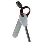 PRIMUS Medium Ignition Steel - Light Fires Or Stoves In Any Weather Conditions