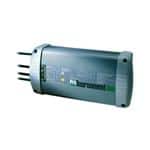 ProMariner ProTournament 300 Quad - Advanced Electronic/30 Amp/4 Bank