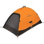 Rab Latok Mountain MK2 Light Tent -  Pole, 1 Cross Over Wedge Design