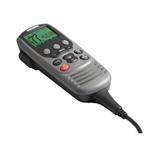 Raymarine Full Function Second Station Microphone F/55 & 218 - High Quality