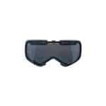 S4 Tour Smoke Lens Goggle - Replacement Lens For Adult TOUR Goggle