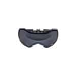 S4 Transfer Smoke Lens Goggle - Lens Replacement For TRANSFER Goggle