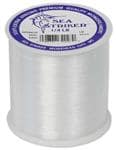 Sea Striker Monofilament Fishing Line 80# - High Abrasion Resistance/Quality