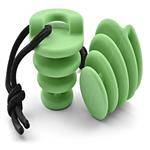 SHRLN Shoreline Marine Kayak Scupper Plugs - Helps keep you dry while paddling
