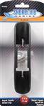 SHRLN Shoreline Marine Paddle Holder Clip - Quick, secure way to store your paddle