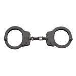 Smith & Wesson Melonite Smith And Wesson 100 - Chain Handcuff