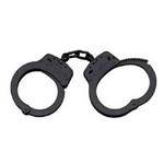 Smith & Wesson Smith And Wesson 100 - Chain Handcuff