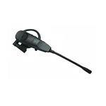 Standard Horizon Bluetooth Kit - Wireless Bluetooth headset, Volume/Power Button