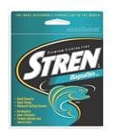 Stren Clear Magnathin Stren Premium Fishing Line 4 Pounds Test 330 Yards