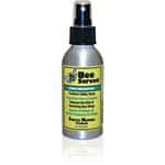STRICTLY NTRL PROD Strictly Natural Products Bee Screen Spray - Sting Prevention, Outdoor Safety