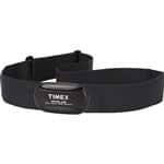 Timex Flex Tech Analog Heart Rate Sensor - Compatible w/All Devices