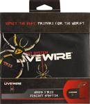 Tree Spider Tree Spider Livewire Descent System 115-220 Pounds