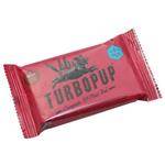 TURBOPUP Complete K9 Dog Meal Bar