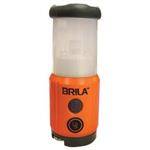 Ultimate Survival 60 Day Brila Mini Lantern