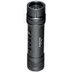 Xceon Gray Acouzticlite Mp3/Speaker/Headlight - Lumens:  100